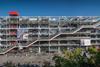 pompidou-wide
