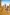 家庭正在探索西澳州（Western Australia）南邦國家公園（Nambung National Park）的尖峰石陣（The Pinnacles）©西澳州旅遊局/David Kirkland